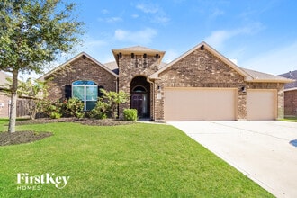 Building Photo - 18030 Dorman Draw Ln