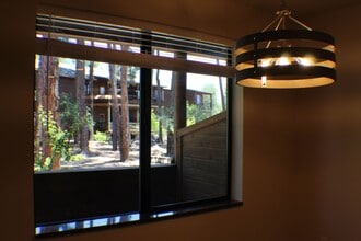 Building Photo - 200 E Malibu Dr