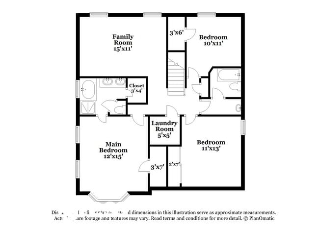 Building Photo - 12430 Greencanyon Dr
