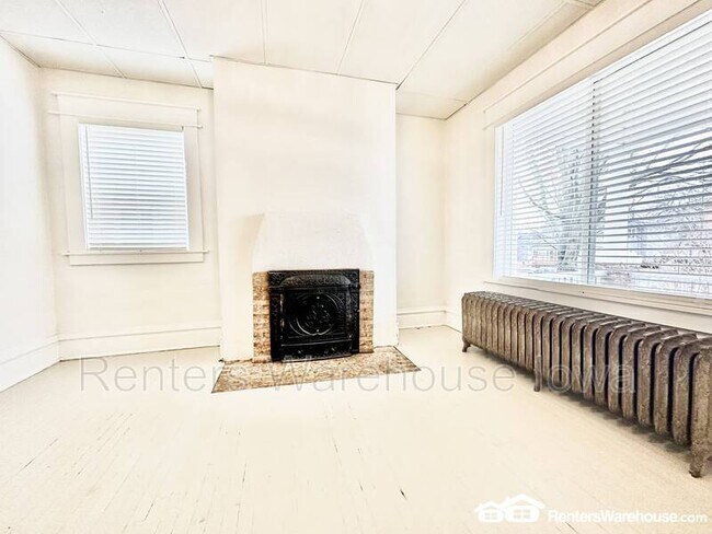Foto del edificio - 1076 21st St