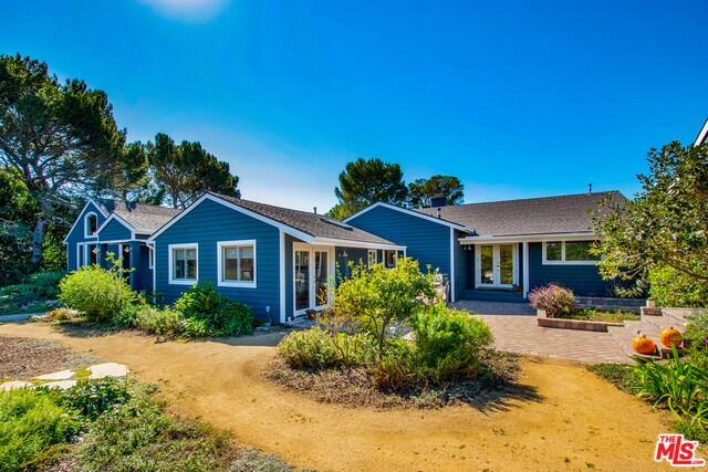 Building Photo - 6539 Wandermere Rd