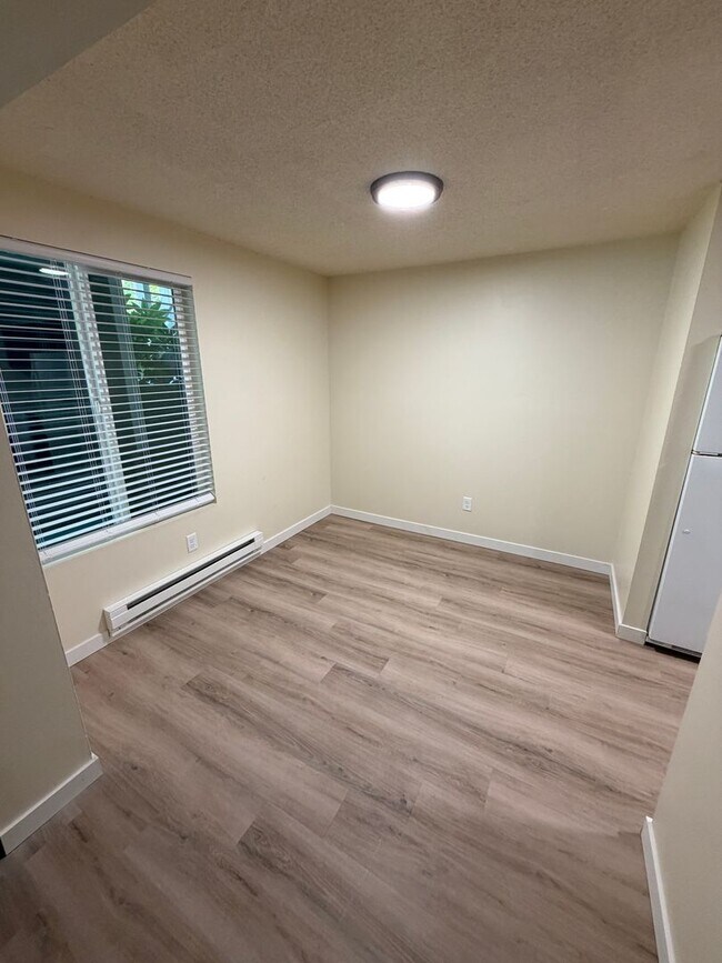 Foto del edificio - 2780 NW 29th St