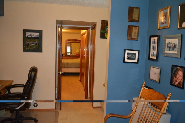 Foto del edificio - 21334 SE 3rd St