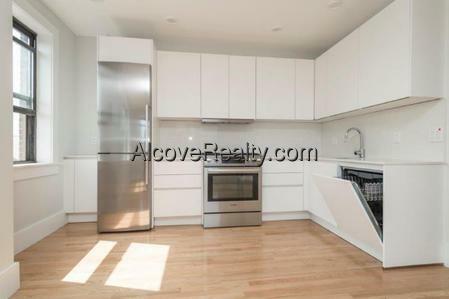 Foto del edificio - 123 Highland Ave