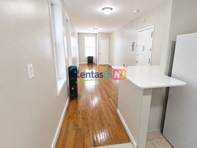 Foto del edificio - 76 N 9th St