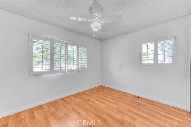 Foto del edificio - 1804 Middlebrook Rd