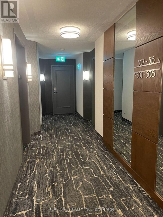 Photo du bâtiment - 153 Beecroft Rd