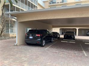Foto del edificio - 3450 Gulf Shore Blvd N