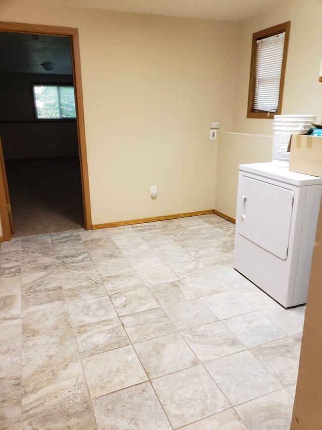 Foto del edificio - 3895 Birchwood- North Boulder Home