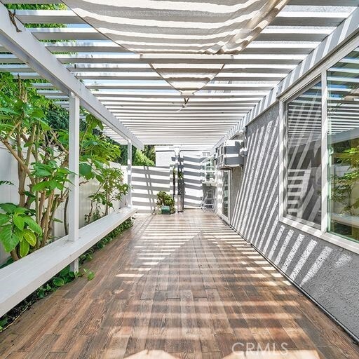Building Photo - 25 Firwood
