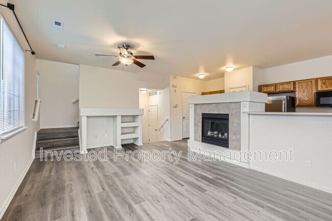 Foto del edificio - 5255 Memphis St