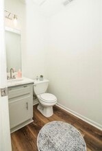 Building Photo - 3100 Duvall Pl