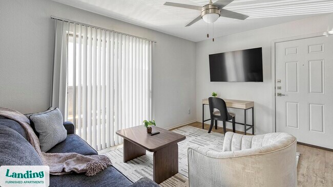 Foto del edificio - 9510 Westpark Dr