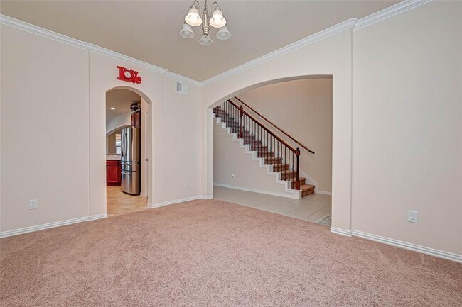 Building Photo - 13414 Jersie Violet Ln