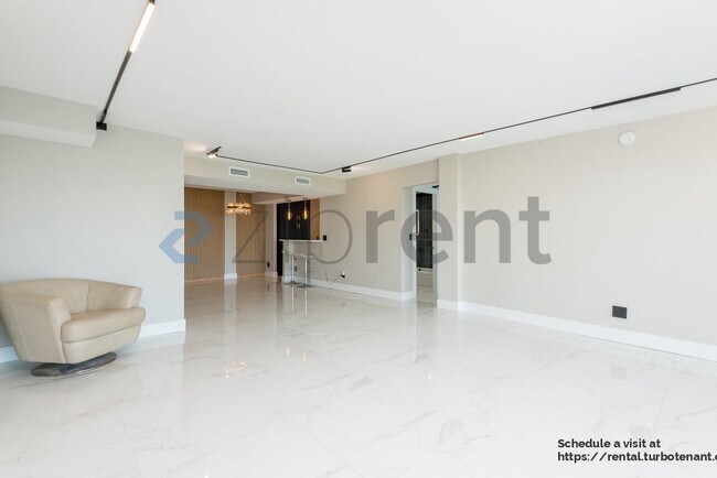 Building Photo - 50 Harbor View Ln