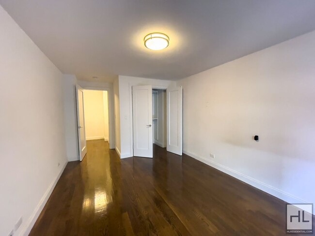 Foto del edificio - East 82nd Street