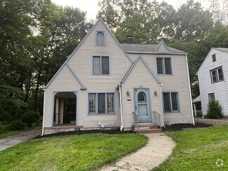 Building Photo - 4030 Howard St
