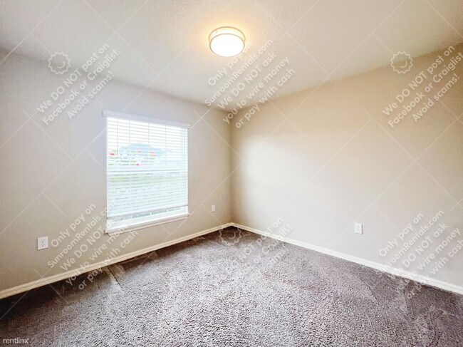 Foto del edificio - 3 br, 2 bath House - 1051 Corso Dr