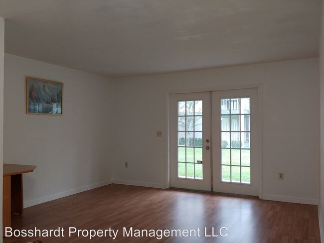 Building Photo - 2 br, 2 bath House - 1210-A SW 16th Avenue