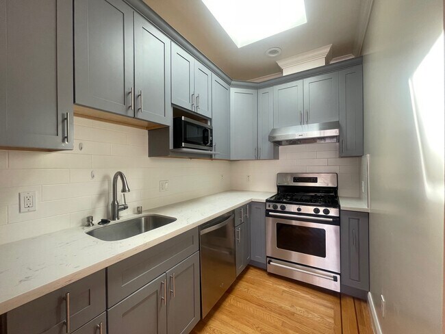 Foto del edificio - 524 Girard St