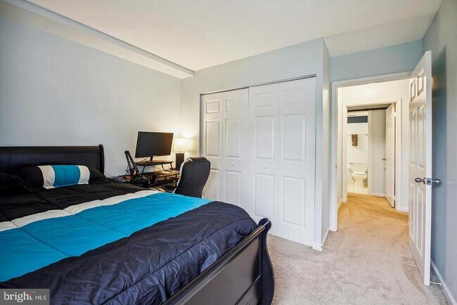 Foto del edificio - 21 Silverwood Cir