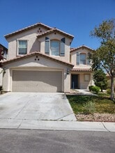 Building Photo - 596 Siciliano St