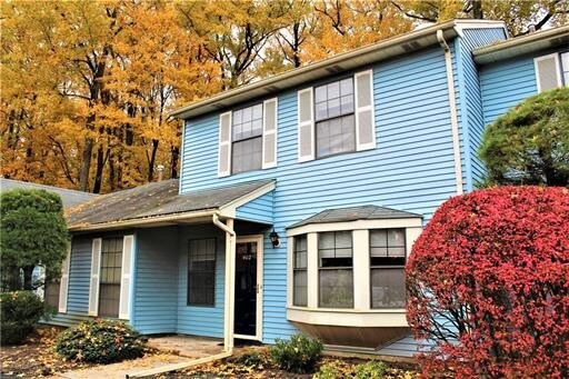 Building Photo - 402 Timber Oaks Rd