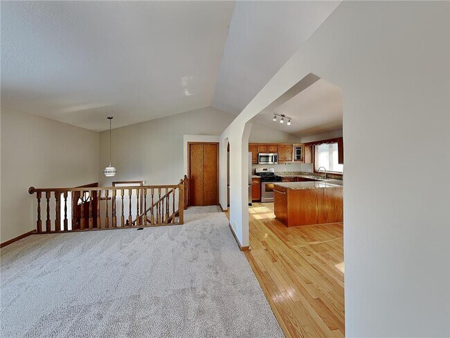 Building Photo - 8009 Delano Way