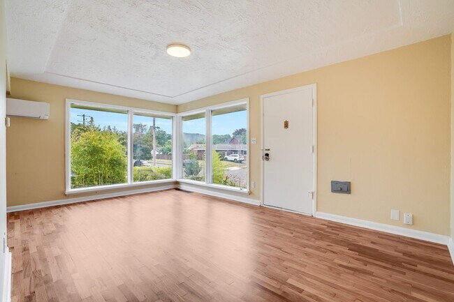 Foto del edificio - Beautiful 2 Bed, 1 Bath Rental Home in North Portland!