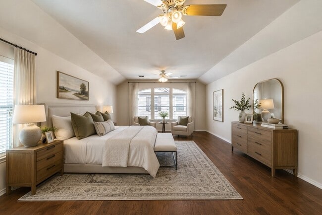 Foto del edificio - 7416 Coronado Ave