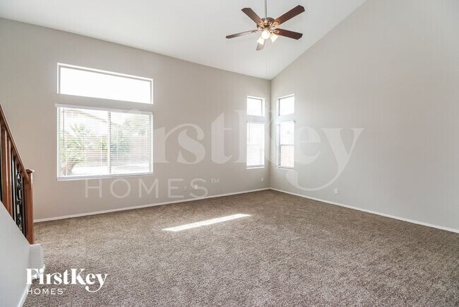 Foto del edificio - 2831 W William Ln