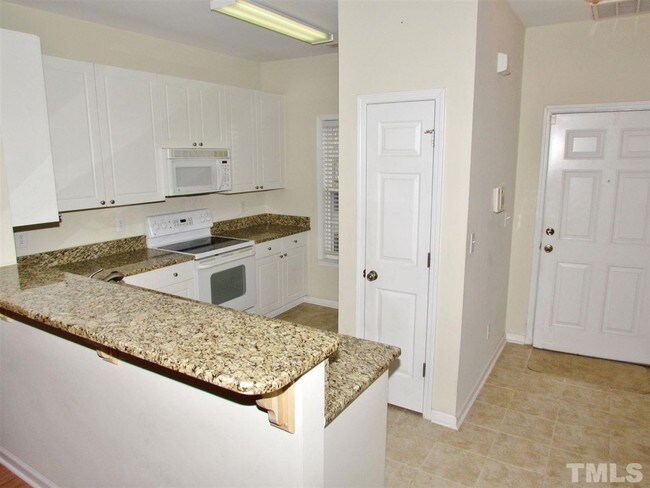 Foto del edificio - 2337 Bay Harbor Dr