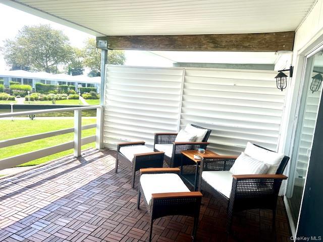 Building Photo - 35 Library Ave