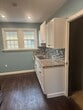 Kitchen - 17107 Kenyon Rd