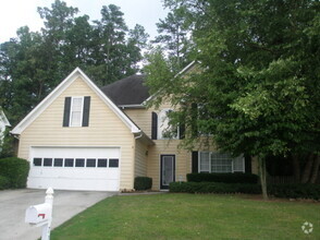 Building Photo - 720 Suwanee Lakes Cir NW