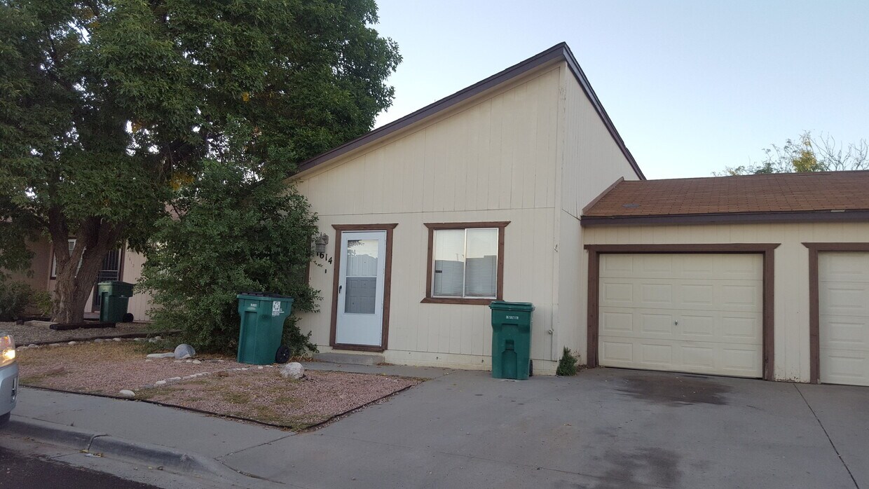 Foto principal - 3BD Behind Define Fitness on 21st