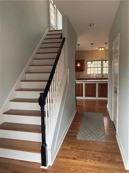 Building Photo - 3978 Pineshore Cir