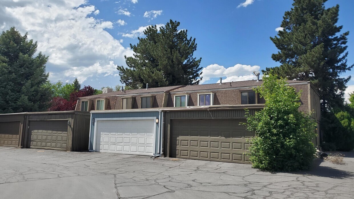 2918 N Marrcrest W, Provo, UT 84604 House Rental in Provo, UT