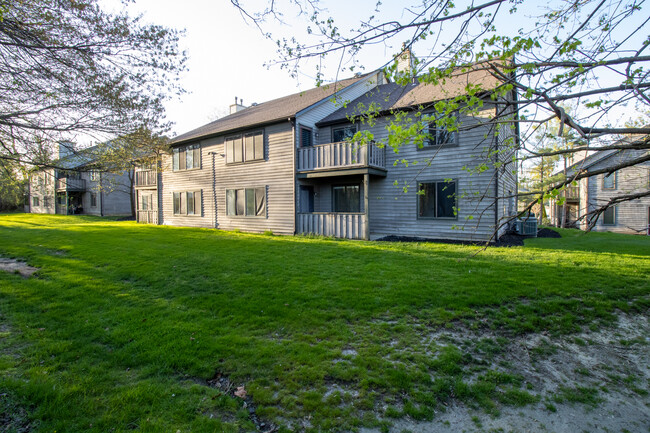 Building Photo - 1813 Meerbrook Ct