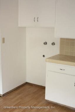 Building Photo - 111 Olive Ct