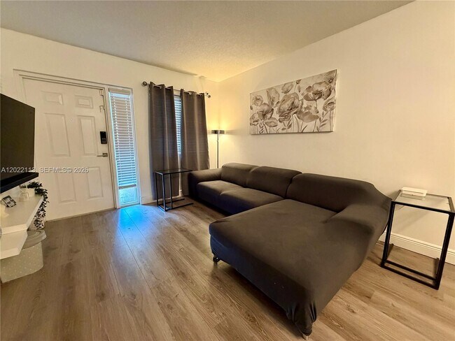 Foto del edificio - 22841 SW 88th Pl