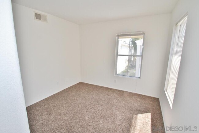 Building Photo - 11852 Scripps Creek Dr
