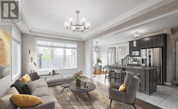 Building Photo - 565 Edenbrook Hill Dr