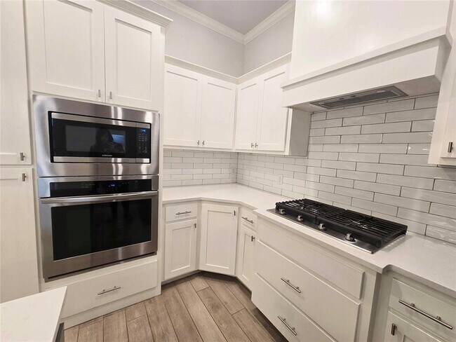 Foto del edificio - 12617 NW 139th St