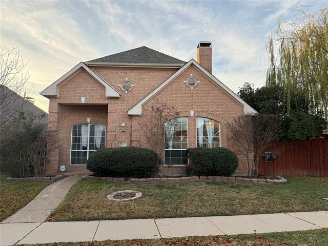 Foto del edificio - 8645 Mill Creek Rd