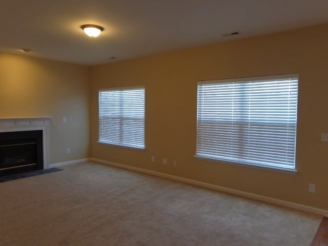 Building Photo - 1043 Nighthawk Lane
