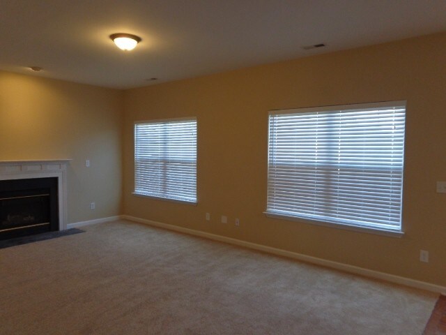 Foto del edificio - 1043 Nighthawk Lane