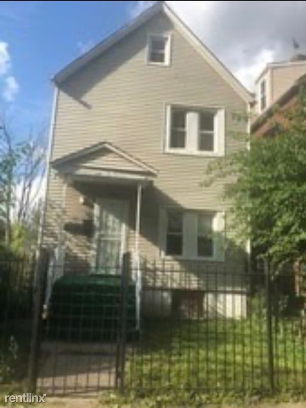 Foto del edificio - 2020 W 69th Pl