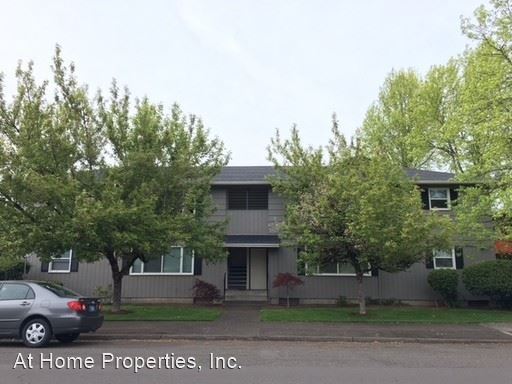 Primary Photo - 909-923 NW Beca Ave