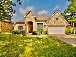 Building Photo - 9504 Palmbrook Dr